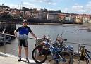 20060401131144-A Luanco por la costa_109.JPG
