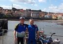 20060401131204-A Luanco por la costa_110.JPG