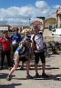 20060401131252-A Luanco por la costa_111.JPG