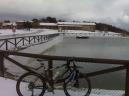 20090206174205_ByAngel.jpg