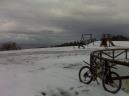 20090207120904_ByAngel.jpg