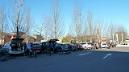 20110305092444.JPG
