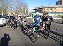 20110305093419.JPG