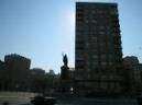 20050618095616-fot1.jpg