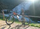 20090109152024_byAgus.jpg