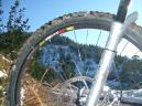 20090109154134_byAgus.jpg