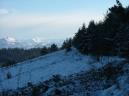 20090109161848_byAgus.jpg