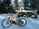 20090109162245_byAgus.jpg