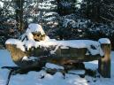 20090109162257_byAgus.jpg
