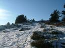 20090109162649_byAgus.jpg