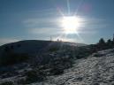 20090109162655_byAgus.jpg