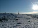20090109163335_byAgus.jpg