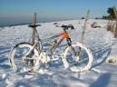 20090109163637_byAgus.jpg
