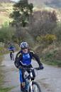 20100327120219juanjo.JPG