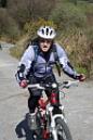 20100327120425juanjo.JPG
