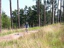 20040515114614-fot2.jpg