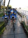 20071110112500juanjo.JPG