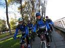 20071110112510juanjo.JPG