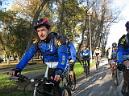 20071110112527juanjo.JPG