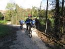 20071110113630juanjo.JPG