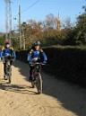 20071110114043juanjo.JPG
