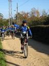 20071110114107juanjo.JPG