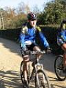 20071110114113juanjo.JPG