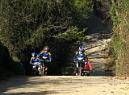 20071110114537juanjo.JPG