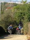20071110114545juanjo.JPG
