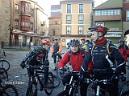 20090117101215juanjo.JPG