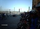 20090117101352juanjo.JPG