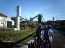 20090117110632juanjo.JPG