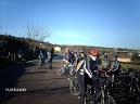 20090117110746juanjo.JPG