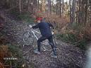 20090117113331juanjo.JPG