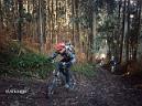 20090117113401juanjo.JPG