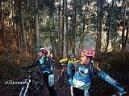 20090117113458juanjo.JPG