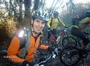 20090117113517juanjo.JPG