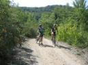 20060909125413-Rudron 01.jpg