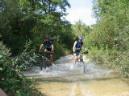20060909130327-Rudron 02.jpg