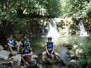 20060909133359-Rudron 36.jpg