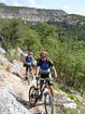 20060909140536-Rudron 38.jpg
