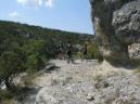 20060909141220-Rudron 13.jpg