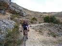 20060909150635-Rudron 43.jpg