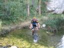 20060909151731-Rudron 18.jpg