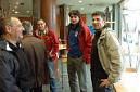20071201115133juanjo.JPG