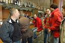 20071201115142juanjo.JPG