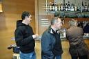 20071201115147juanjo.JPG