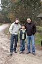 20071201124518juanjo.JPG