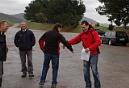 20071201125228juanjo.JPG