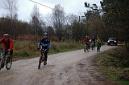 20071201125304juanjo.JPG